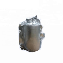 Best price Polyvinylidene Difluoride lithium ion battery electrodes binder materials PVDF powder